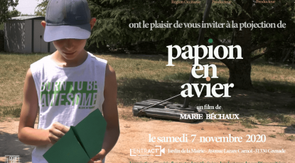 Papion_en_avier
