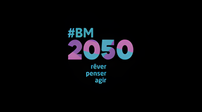 bm 2050