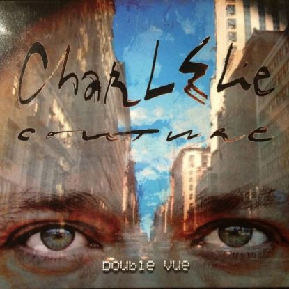 charlelie-600x600